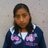 LorenaS_LS's profile image