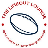 The Lineout Lounge (@lineoutlounge) 's Twitter Profile