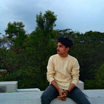 Ibrahim_Chy1's profile picture. Let's conquer everything...... In sha Allah