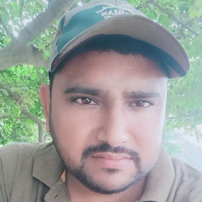 I used to help the poor and never underestimate the enemy. It's rule of  R JHA
