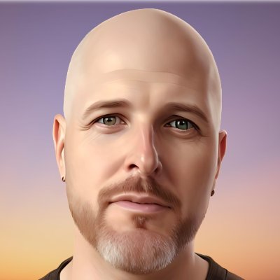 NathanSudds Profile Picture
