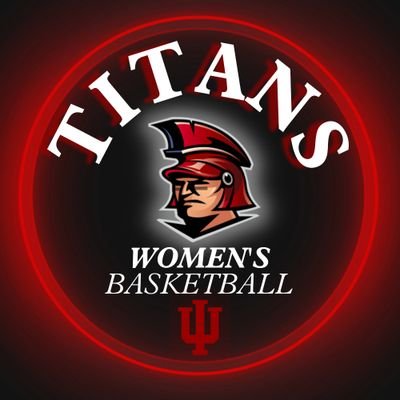 Official account of Indiana University - South Bend Women's Basketball 🏀 NAIA