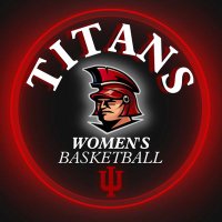 IUSB Women's Basketball (@iusbwbb) 's Twitter Profile