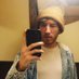 -/:;()@$#! (@ustinmitchel1) Twitter profile photo -/:;()@$#! (@ustinmitchel1) Twitter profile photo