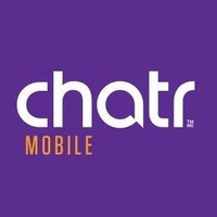 Chatr Mobile - Metro Vancouver (@chatrmobile_ftc) 's Twitter Profile