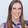 fitz_meagan's profile picture. Based in Toronto after a few years in the nation's capital, and the U.S. capital. Passionate about what's going on in the world.