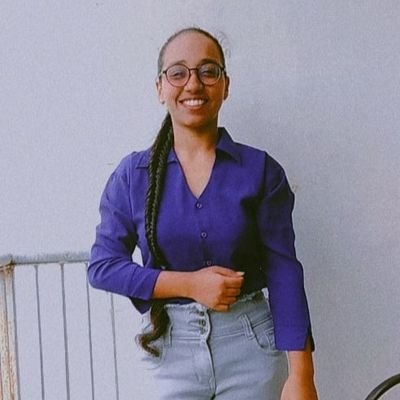 Vaibhavi_96's profile picture. 