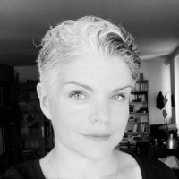LE CAM Marion (@marionlecam) 's Twitter Profile