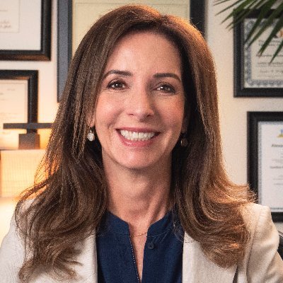 Founder of Center For Healthy Sex | Public Speaker | Author | PhD, MFT, CSAT-S, CST-S | Sexuality, Sex Addiction & Intimacy Specialist
Follow me on bsky!