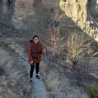 alpsemgök (@alpsemgok) 's Twitter Profile
