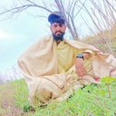 Abdul Ullah Bj - @AbdulUllahBj1 - Twitter