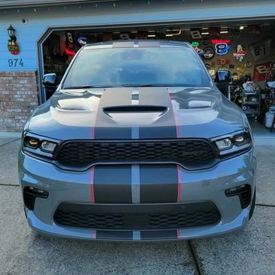 I like any type of racin. NASCAR, INDY CAR, IMSA WEC MOTO GP. Oregon Ducks Football, Seahawks, and just started building models trying anyways. NO DMs