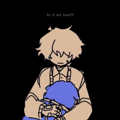 Max❗さんのプロフィール画像