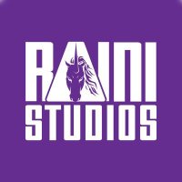 Raini Studios 🔺 (@raini_coins) Twitter profile photo