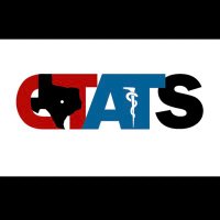 CTATS(@CTATS07) 's Twitter Profile Photo