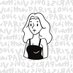 Katherine Ng (💙,🧡) (@katherinee_ng) Twitter profile photo Katherine Ng (💙,🧡) (@katherinee_ng) Twitter profile photo