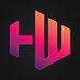 The History of WWE (@thehistoryofwwe) Twitter profile photo The History of WWE (@thehistoryofwwe) Twitter profile photo