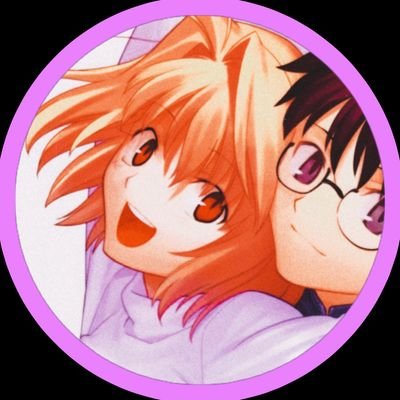 ⁎☪⭑『𝗠𝗼𝗼𝗻 𝗖𝗮𝗻𝗰𝗲𝗿』⭑☪* ⸻》⭑𝐌𝐚𝐫𝐛𝐥𝐞 𝐏𝐡𝐚𝐧𝐭𝐚𝐬𝐦⭑《⸻ ❝ 𝓦𝓱𝓲𝓽𝓮 𝓟𝓻𝓲𝓷𝓬𝓮𝓼𝓼 𝓸𝓯 𝓣𝓻𝓾𝓮 𝓐𝓷𝓬𝓮𝓼𝓽𝓸𝓻𝓼. ❞ ⁎*★⁎⭑||#FanAccount||