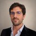 Guilherme ("Gui") Ferreira Dos Santos (@gdossantos_md) Twitter profile photo Guilherme ("Gui") Ferreira Dos Santos (@gdossantos_md) Twitter profile photo