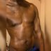SlimDick (@slim_dick_) Twitter profile photo SlimDick (@slim_dick_) Twitter profile photo
