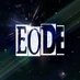 EODE (@eodestudio) Twitter profile photo EODE (@eodestudio) Twitter profile photo