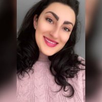 ★。 🎀 𝒜𝓃𝑔𝒾𝑒 𝒢𝒶𝓇𝒹𝓃𝑒𝓇 🎀 。★ (@angiefgardner) 's Twitter Profile