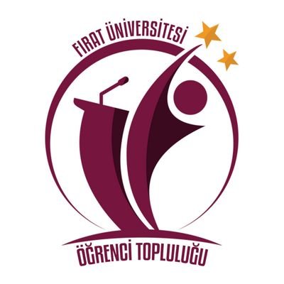 Fırat Üniversitesi öğrencilerinin sesini duyurmak amacıyla kurulmuş bir hesaptır. 🇹🇷
https://t.co/M4eiq6Zi95…
#FıratÜniversitesi #Elazığ