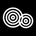 Densho (@denshoproject) Twitter profile photo Densho (@denshoproject) Twitter profile photo