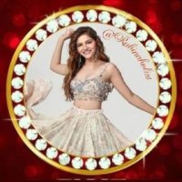 RUBINA HOLICS(@Rubinaholics) 's Twitter Profile Photo