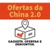 Ofertas da China 2.0 (@ofertaschina20) Twitter profile photo Ofertas da China 2.0 (@ofertaschina20) Twitter profile photo