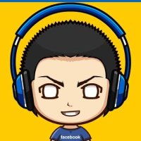 SUBZEROfb🇻🇪 (@subzero_fb) 's Twitter Profile
