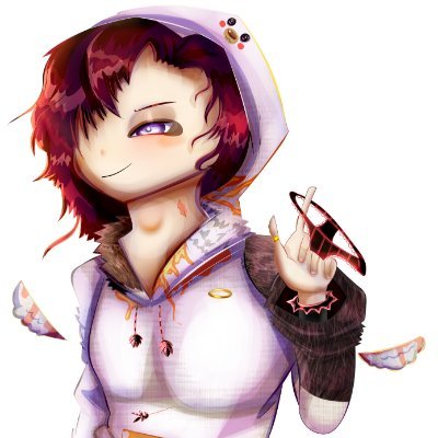 RBN Profile