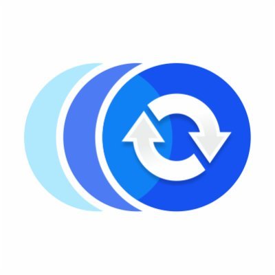 BaseDexFi's profile picture. The first truly decentralized exchange being made on @buildonbase.

DEX with 0% fees + Aggregator with the best prices for token pairs.