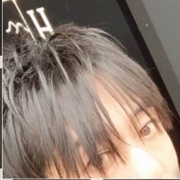 JEDI Knight(@JEDIKni03825427) 's Twitter Profile Photo