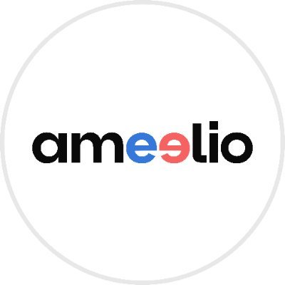 ameelio Profile