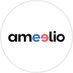 ameelio (@teamameelio) Twitter profile photo