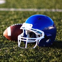 College Football Openings (@collegefbopens) 's Twitter Profile
