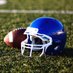 College Football Openings (@collegefbopens) Twitter profile photo College Football Openings (@collegefbopens) Twitter profile photo