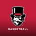Austin Peay Men's Basketball (@govsmbb) Twitter profile photo Austin Peay Men's Basketball (@govsmbb) Twitter profile photo