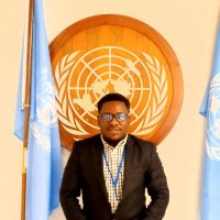 Raypaaul (@heavyray85) 's Twitter Profile