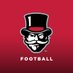 Austin Peay Football (@GovsFB) Twitter profile photo