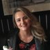 Aine Lunney (@ainelunney) Twitter profile photo Aine Lunney (@ainelunney) Twitter profile photo