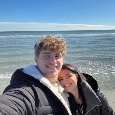 Jackson Fetty Profile