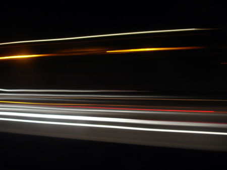 3DOleg's profile picture. 