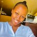 Millicent Mofokeng (@milli__za) Twitter profile photo Millicent Mofokeng (@milli__za) Twitter profile photo
