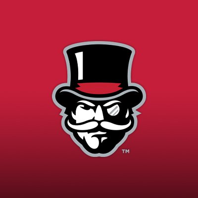 Austin Peay Governors Profile