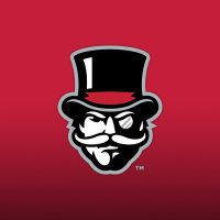 Austin Peay Governors(@letsgopeay) 's Twitter Profile Photo