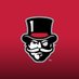 Austin Peay Governors (@letsgopeay) Twitter profile photo Austin Peay Governors (@letsgopeay) Twitter profile photo
