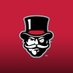 Austin Peay Governors (@letsgopeay) Twitter profile photo