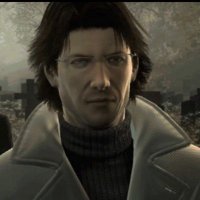 NOODLE (@bragames2) 's Twitter Profile